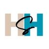 suitablehelpher